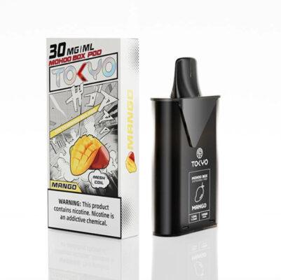 TOKYO,TOKYO主機,TOKYO煙油,東京魔盒菸油,東京魔盒煙油,TOKYO菸油,東京魔盒,TOKYO電子煙,TOKYO口味,TOKYO推薦,TOKYO煙彈,TOKYO糖果,TOKYO電子菸,TOKYO電子菸主機,TOKYO口味推薦,TOKYO購買,TOKYO菸彈,TOKYO電子菸購買,TOKYO官網,TOKYO菸彈推薦,電子煙,電子菸推薦,電子煙口味,電子煙推薦,TOKYO糖果口味,東京魔盒電子煙ptt,東京魔盒電子煙dcard,東京魔盒電子煙評價,TOKYO煙彈口味推薦,東京魔盒主機,TOKYO主機說明書,TOKYO拋棄式,TOKYO10000,TOKYO新款電子煙,東京魔盒電子煙,東京魔盒口味,東京魔盒推薦,東京魔盒煙彈,東京魔盒糖果,東京魔盒電子菸,東京魔盒電子菸主機,東京魔盒口味推薦,東京魔盒購買,東京魔盒菸彈,東京魔盒拋棄式,TOKYO煙桿,東京魔盒官網