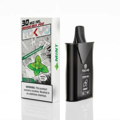 TOKYO,TOKYO主機,TOKYO煙油,東京魔盒菸油,東京魔盒煙油,TOKYO菸油,東京魔盒,TOKYO電子煙,TOKYO口味,TOKYO推薦,TOKYO煙彈,TOKYO糖果,TOKYO電子菸,TOKYO電子菸主機,TOKYO口味推薦,TOKYO購買,TOKYO菸彈,TOKYO電子菸購買,TOKYO官網,TOKYO菸彈推薦,電子煙,電子菸推薦,電子煙口味,電子煙推薦,TOKYO糖果口味,東京魔盒電子煙ptt,東京魔盒電子煙dcard,東京魔盒電子煙評價,TOKYO煙彈口味推薦,東京魔盒主機,TOKYO主機說明書,TOKYO拋棄式,TOKYO10000,TOKYO新款電子煙,東京魔盒電子煙,東京魔盒口味,東京魔盒推薦,東京魔盒煙彈,東京魔盒糖果,東京魔盒電子菸,東京魔盒電子菸主機,東京魔盒口味推薦,東京魔盒購買,東京魔盒菸彈,東京魔盒拋棄式,TOKYO煙桿,東京魔盒官網