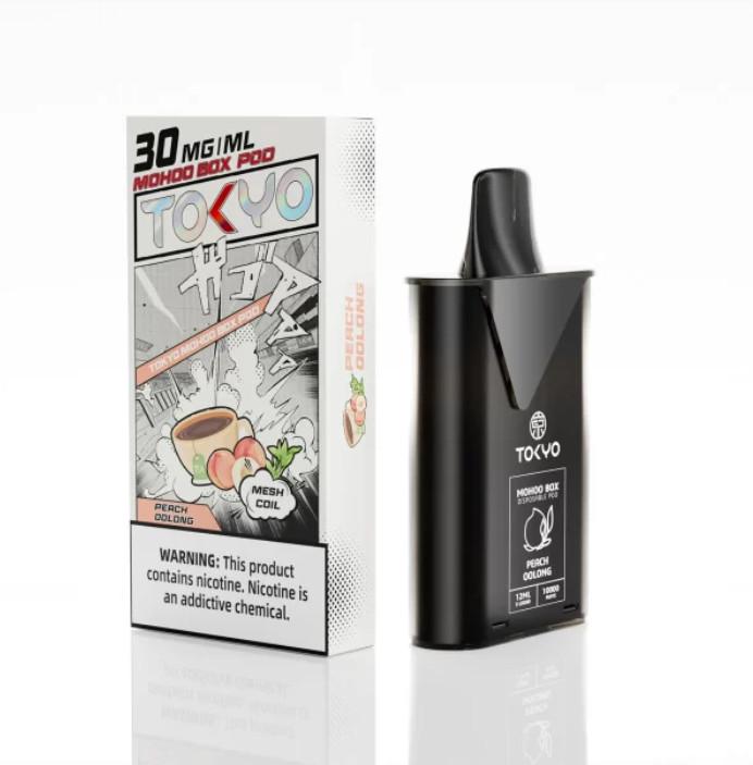 TOKYO,TOKYO主機,TOKYO煙油,東京魔盒菸油,東京魔盒煙油,TOKYO菸油,東京魔盒,TOKYO電子煙,TOKYO口味,TOKYO推薦,TOKYO煙彈,TOKYO糖果,TOKYO電子菸,TOKYO電子菸主機,TOKYO口味推薦,TOKYO購買,TOKYO菸彈,TOKYO電子菸購買,TOKYO官網,TOKYO菸彈推薦,電子煙,電子菸推薦,電子煙口味,電子煙推薦,TOKYO糖果口味,東京魔盒電子煙ptt,東京魔盒電子煙dcard,東京魔盒電子煙評價,TOKYO煙彈口味推薦,東京魔盒主機,TOKYO主機說明書,TOKYO拋棄式,TOKYO10000,TOKYO新款電子煙,東京魔盒電子煙,東京魔盒口味,東京魔盒推薦,東京魔盒煙彈,東京魔盒糖果,東京魔盒電子菸,東京魔盒電子菸主機,東京魔盒口味推薦,東京魔盒購買,東京魔盒菸彈,東京魔盒拋棄式,TOKYO煙桿,東京魔盒官網