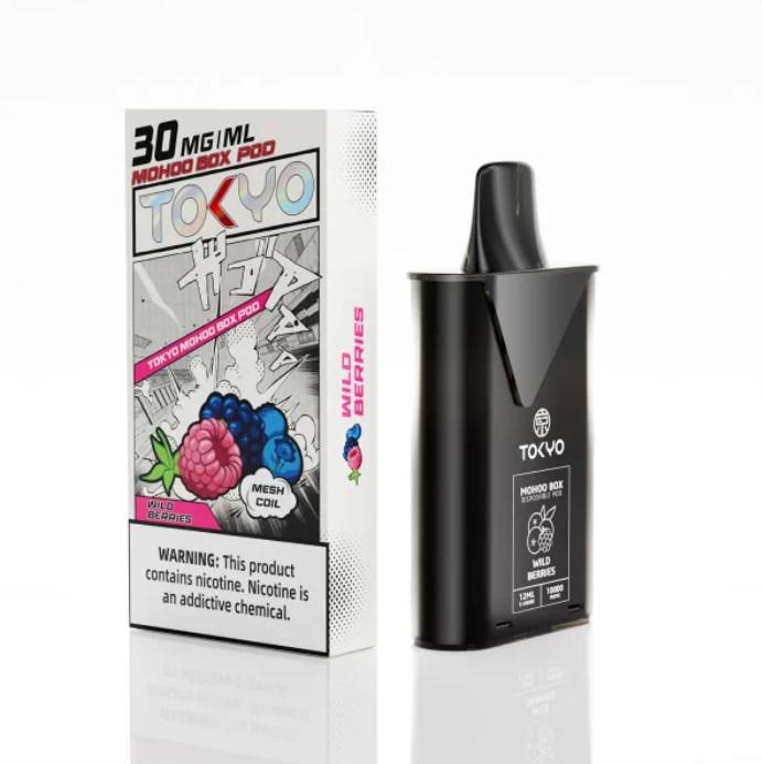 TOKYO,TOKYO主機,TOKYO煙油,東京魔盒菸油,東京魔盒煙油,TOKYO菸油,東京魔盒,TOKYO電子煙,TOKYO口味,TOKYO推薦,TOKYO煙彈,TOKYO糖果,TOKYO電子菸,TOKYO電子菸主機,TOKYO口味推薦,TOKYO購買,TOKYO菸彈,TOKYO電子菸購買,TOKYO官網,TOKYO菸彈推薦,電子煙,電子菸推薦,電子煙口味,電子煙推薦,TOKYO糖果口味,東京魔盒電子煙ptt,東京魔盒電子煙dcard,東京魔盒電子煙評價,TOKYO煙彈口味推薦,東京魔盒主機,TOKYO主機說明書,TOKYO拋棄式,TOKYO10000,TOKYO新款電子煙,東京魔盒電子煙,東京魔盒口味,東京魔盒推薦,東京魔盒煙彈,東京魔盒糖果,東京魔盒電子菸,東京魔盒電子菸主機,東京魔盒口味推薦,東京魔盒購買,東京魔盒菸彈,東京魔盒拋棄式,TOKYO煙桿,東京魔盒官網