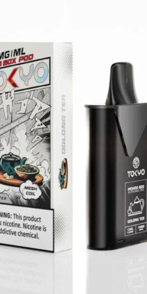 TOKYO,TOKYO主機,TOKYO煙油,東京魔盒菸油,東京魔盒煙油,TOKYO菸油,東京魔盒,TOKYO電子煙,TOKYO口味,TOKYO推薦,TOKYO煙彈,TOKYO糖果,TOKYO電子菸,TOKYO電子菸主機,TOKYO口味推薦,TOKYO購買,TOKYO菸彈,TOKYO電子菸購買,TOKYO官網,TOKYO菸彈推薦,電子煙,電子菸推薦,電子煙口味,電子煙推薦,TOKYO糖果口味,東京魔盒電子煙ptt,東京魔盒電子煙dcard,東京魔盒電子煙評價,TOKYO煙彈口味推薦,東京魔盒主機,TOKYO主機說明書,TOKYO拋棄式,TOKYO10000,TOKYO新款電子煙,東京魔盒電子煙,東京魔盒口味,東京魔盒推薦,東京魔盒煙彈,東京魔盒糖果,東京魔盒電子菸,東京魔盒電子菸主機,東京魔盒口味推薦,東京魔盒購買,東京魔盒菸彈,東京魔盒拋棄式,TOKYO煙桿,東京魔盒官網