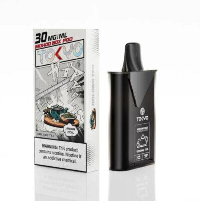 TOKYO,TOKYO主機,TOKYO煙油,東京魔盒菸油,東京魔盒煙油,TOKYO菸油,東京魔盒,TOKYO電子煙,TOKYO口味,TOKYO推薦,TOKYO煙彈,TOKYO糖果,TOKYO電子菸,TOKYO電子菸主機,TOKYO口味推薦,TOKYO購買,TOKYO菸彈,TOKYO電子菸購買,TOKYO官網,TOKYO菸彈推薦,電子煙,電子菸推薦,電子煙口味,電子煙推薦,TOKYO糖果口味,東京魔盒電子煙ptt,東京魔盒電子煙dcard,東京魔盒電子煙評價,TOKYO煙彈口味推薦,東京魔盒主機,TOKYO主機說明書,TOKYO拋棄式,TOKYO10000,TOKYO新款電子煙,東京魔盒電子煙,東京魔盒口味,東京魔盒推薦,東京魔盒煙彈,東京魔盒糖果,東京魔盒電子菸,東京魔盒電子菸主機,東京魔盒口味推薦,東京魔盒購買,東京魔盒菸彈,東京魔盒拋棄式,TOKYO煙桿,東京魔盒官網