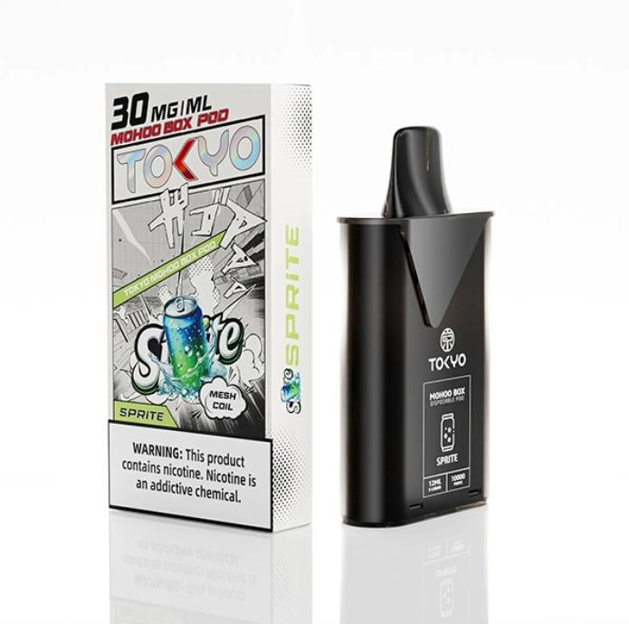 TOKYO,TOKYO主機,TOKYO煙油,東京魔盒菸油,東京魔盒煙油,TOKYO菸油,東京魔盒,TOKYO電子煙,TOKYO口味,TOKYO推薦,TOKYO煙彈,TOKYO糖果,TOKYO電子菸,TOKYO電子菸主機,TOKYO口味推薦,TOKYO購買,TOKYO菸彈,TOKYO電子菸購買,TOKYO官網,TOKYO菸彈推薦,電子煙,電子菸推薦,電子煙口味,電子煙推薦,TOKYO糖果口味,東京魔盒電子煙ptt,東京魔盒電子煙dcard,東京魔盒電子煙評價,TOKYO煙彈口味推薦,東京魔盒主機,TOKYO主機說明書,TOKYO拋棄式,TOKYO10000,TOKYO新款電子煙,東京魔盒電子煙,東京魔盒口味,東京魔盒推薦,東京魔盒煙彈,東京魔盒糖果,東京魔盒電子菸,東京魔盒電子菸主機,東京魔盒口味推薦,東京魔盒購買,東京魔盒菸彈,東京魔盒拋棄式,TOKYO煙桿,東京魔盒官網