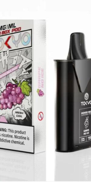 TOKYO東京魔盒葡萄,TOKYO,TOKYO主機,TOKYO煙油,東京魔盒菸油,東京魔盒煙油,TOKYO菸油,東京魔盒,TOKYO電子煙,TOKYO口味,TOKYO推薦,TOKYO煙彈,TOKYO糖果,TOKYO電子菸,TOKYO電子菸主機,TOKYO口味推薦,TOKYO購買,TOKYO菸彈,TOKYO電子菸購買,TOKYO官網,TOKYO菸彈推薦,電子煙,電子菸推薦,電子煙口味,電子煙推薦,TOKYO糖果口味,東京魔盒電子煙ptt,東京魔盒電子煙dcard,東京魔盒電子煙評價,TOKYO煙彈口味推薦,東京魔盒主機,TOKYO主機說明書,TOKYO拋棄式,TOKYO10000,TOKYO新款電子煙,東京魔盒電子煙,東京魔盒口味,東京魔盒推薦,東京魔盒煙彈,東京魔盒糖果,東京魔盒電子菸,東京魔盒電子菸主機,東京魔盒口味推薦,東京魔盒購買,東京魔盒菸彈,東京魔盒拋棄式,TOKYO煙桿,東京魔盒官網