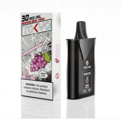 TOKYO東京魔盒葡萄,TOKYO,TOKYO主機,TOKYO煙油,東京魔盒菸油,東京魔盒煙油,TOKYO菸油,東京魔盒,TOKYO電子煙,TOKYO口味,TOKYO推薦,TOKYO煙彈,TOKYO糖果,TOKYO電子菸,TOKYO電子菸主機,TOKYO口味推薦,TOKYO購買,TOKYO菸彈,TOKYO電子菸購買,TOKYO官網,TOKYO菸彈推薦,電子煙,電子菸推薦,電子煙口味,電子煙推薦,TOKYO糖果口味,東京魔盒電子煙ptt,東京魔盒電子煙dcard,東京魔盒電子煙評價,TOKYO煙彈口味推薦,東京魔盒主機,TOKYO主機說明書,TOKYO拋棄式,TOKYO10000,TOKYO新款電子煙,東京魔盒電子煙,東京魔盒口味,東京魔盒推薦,東京魔盒煙彈,東京魔盒糖果,東京魔盒電子菸,東京魔盒電子菸主機,東京魔盒口味推薦,東京魔盒購買,東京魔盒菸彈,東京魔盒拋棄式,TOKYO煙桿,東京魔盒官網