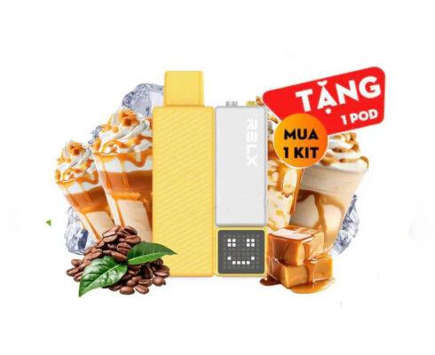 relx,relx主機,relx煙油,悅刻菸油,悅刻煙油,relx菸油,悅刻,relx電子煙,relx口味,relx推薦,relx煙彈,relx糖果,relx電子菸,relx電子菸主機,relx口味推薦,relx購買,relx菸彈,relx電子菸購買,relx官網,relx菸彈推薦,電子煙,電子菸推薦,電子煙口味,電子煙推薦,relx糖果口味,悅刻電子煙ptt,悅刻電子煙dcard,悅刻電子煙評價,relx煙彈口味推薦,悅刻主機,relx主機說明書,relx拋棄式,relx10000,relx新款電子煙,悅刻電子煙,悅刻口味,悅刻推薦,悅刻煙彈,悅刻糖果,悅刻電子菸,悅刻電子菸主機,悅刻口味推薦,悅刻購買,悅刻菸彈,悅刻拋棄式,relx煙桿,悅刻官網,RELX積木,悅刻積木