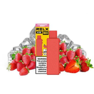 relx,relx主機,relx煙油,悅刻菸油,悅刻煙油,relx菸油,悅刻,relx電子煙,relx口味,relx推薦,relx煙彈,relx糖果,relx電子菸,relx電子菸主機,relx口味推薦,relx購買,relx菸彈,relx電子菸購買,relx官網,relx菸彈推薦,電子煙,電子菸推薦,電子煙口味,電子煙推薦,relx糖果口味,悅刻電子煙ptt,悅刻電子煙dcard,悅刻電子煙評價,relx煙彈口味推薦,悅刻主機,relx主機說明書,relx拋棄式,relx10000,relx新款電子煙,悅刻電子煙,悅刻口味,悅刻推薦,悅刻煙彈,悅刻糖果,悅刻電子菸,悅刻電子菸主機,悅刻口味推薦,悅刻購買,悅刻菸彈,悅刻拋棄式,relx煙桿,悅刻官網,RELX積木,悅刻積木