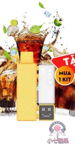 relx,relx主機,relx煙油,悅刻菸油,悅刻煙油,relx菸油,悅刻,relx電子煙,relx口味,relx推薦,relx煙彈,relx糖果,relx電子菸,relx電子菸主機,relx口味推薦,relx購買,relx菸彈,relx電子菸購買,relx官網,relx菸彈推薦,電子煙,電子菸推薦,電子煙口味,電子煙推薦,relx糖果口味,悅刻電子煙ptt,悅刻電子煙dcard,悅刻電子煙評價,relx煙彈口味推薦,悅刻主機,relx主機說明書,relx拋棄式,relx10000,relx新款電子煙,悅刻電子煙,悅刻口味,悅刻推薦,悅刻煙彈,悅刻糖果,悅刻電子菸,悅刻電子菸主機,悅刻口味推薦,悅刻購買,悅刻菸彈,悅刻拋棄式,relx煙桿,悅刻官網,RELX積木,悅刻積木