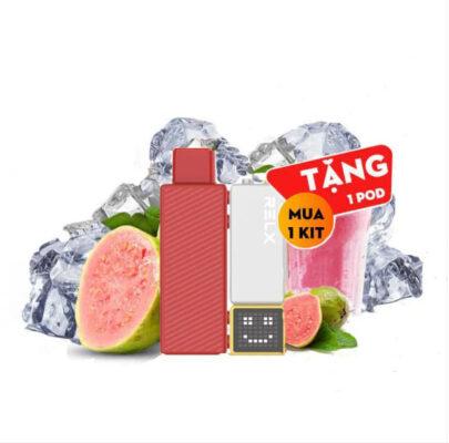 relx,relx主機,relx煙油,悅刻菸油,悅刻煙油,relx菸油,悅刻,relx電子煙,relx口味,relx推薦,relx煙彈,relx糖果,relx電子菸,relx電子菸主機,relx口味推薦,relx購買,relx菸彈,relx電子菸購買,relx官網,relx菸彈推薦,電子煙,電子菸推薦,電子煙口味,電子煙推薦,relx糖果口味,悅刻電子煙ptt,悅刻電子煙dcard,悅刻電子煙評價,relx煙彈口味推薦,悅刻主機,relx主機說明書,relx拋棄式,relx10000,relx新款電子煙,悅刻電子煙,悅刻口味,悅刻推薦,悅刻煙彈,悅刻糖果,悅刻電子菸,悅刻電子菸主機,悅刻口味推薦,悅刻購買,悅刻菸彈,悅刻拋棄式,relx煙桿,悅刻官網,RELX積木,悅刻積木