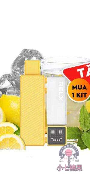 relx,relx主機,relx煙油,悅刻菸油,悅刻煙油,relx菸油,悅刻,relx電子煙,relx口味,relx推薦,relx煙彈,relx糖果,relx電子菸,relx電子菸主機,relx口味推薦,relx購買,relx菸彈,relx電子菸購買,relx官網,relx菸彈推薦,電子煙,電子菸推薦,電子煙口味,電子煙推薦,relx糖果口味,悅刻電子煙ptt,悅刻電子煙dcard,悅刻電子煙評價,relx煙彈口味推薦,悅刻主機,relx主機說明書,relx拋棄式,relx10000,relx新款電子煙,悅刻電子煙,悅刻口味,悅刻推薦,悅刻煙彈,悅刻糖果,悅刻電子菸,悅刻電子菸主機,悅刻口味推薦,悅刻購買,悅刻菸彈,悅刻拋棄式,relx煙桿,悅刻官網,RELX積木,悅刻積木