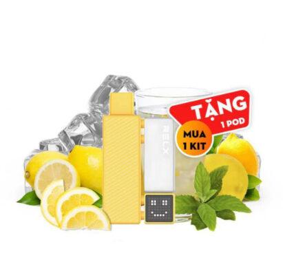 relx,relx主機,relx煙油,悅刻菸油,悅刻煙油,relx菸油,悅刻,relx電子煙,relx口味,relx推薦,relx煙彈,relx糖果,relx電子菸,relx電子菸主機,relx口味推薦,relx購買,relx菸彈,relx電子菸購買,relx官網,relx菸彈推薦,電子煙,電子菸推薦,電子煙口味,電子煙推薦,relx糖果口味,悅刻電子煙ptt,悅刻電子煙dcard,悅刻電子煙評價,relx煙彈口味推薦,悅刻主機,relx主機說明書,relx拋棄式,relx10000,relx新款電子煙,悅刻電子煙,悅刻口味,悅刻推薦,悅刻煙彈,悅刻糖果,悅刻電子菸,悅刻電子菸主機,悅刻口味推薦,悅刻購買,悅刻菸彈,悅刻拋棄式,relx煙桿,悅刻官網,RELX積木,悅刻積木