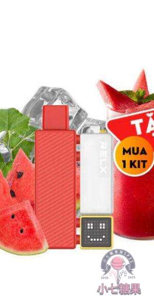 relx,relx主機,relx煙油,悅刻菸油,悅刻煙油,relx菸油,悅刻,relx電子煙,relx口味,relx推薦,relx煙彈,relx糖果,relx電子菸,relx電子菸主機,relx口味推薦,relx購買,relx菸彈,relx電子菸購買,relx官網,relx菸彈推薦,電子煙,電子菸推薦,電子煙口味,電子煙推薦,relx糖果口味,悅刻電子煙ptt,悅刻電子煙dcard,悅刻電子煙評價,relx煙彈口味推薦,悅刻主機,relx主機說明書,relx拋棄式,relx10000,relx新款電子煙,悅刻電子煙,悅刻口味,悅刻推薦,悅刻煙彈,悅刻糖果,悅刻電子菸,悅刻電子菸主機,悅刻口味推薦,悅刻購買,悅刻菸彈,悅刻拋棄式,relx煙桿,悅刻官網,RELX積木,悅刻積木