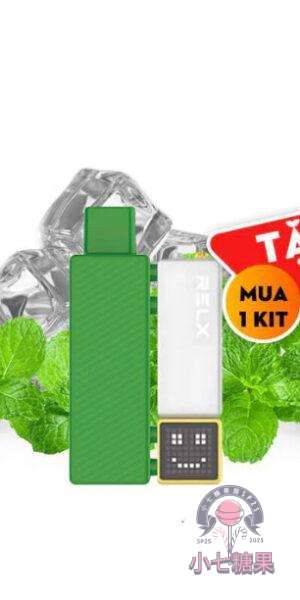 relx,relx主機,relx煙油,悅刻菸油,悅刻煙油,relx菸油,悅刻,relx電子煙,relx口味,relx推薦,relx煙彈,relx糖果,relx電子菸,relx電子菸主機,relx口味推薦,relx購買,relx菸彈,relx電子菸購買,relx官網,relx菸彈推薦,電子煙,電子菸推薦,電子煙口味,電子煙推薦,relx糖果口味,悅刻電子煙ptt,悅刻電子煙dcard,悅刻電子煙評價,relx煙彈口味推薦,悅刻主機,relx主機說明書,relx拋棄式,relx10000,relx新款電子煙,悅刻電子煙,悅刻口味,悅刻推薦,悅刻煙彈,悅刻糖果,悅刻電子菸,悅刻電子菸主機,悅刻口味推薦,悅刻購買,悅刻菸彈,悅刻拋棄式,relx煙桿,悅刻官網,RELX積木,悅刻積木