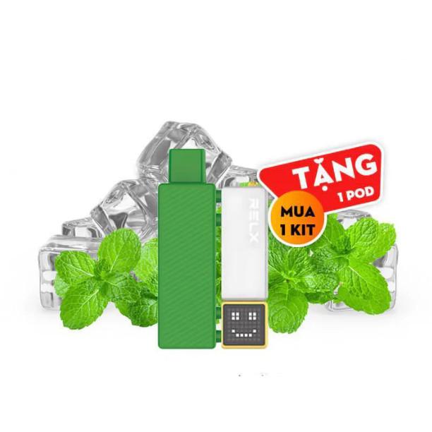 relx,relx主機,relx煙油,悅刻菸油,悅刻煙油,relx菸油,悅刻,relx電子煙,relx口味,relx推薦,relx煙彈,relx糖果,relx電子菸,relx電子菸主機,relx口味推薦,relx購買,relx菸彈,relx電子菸購買,relx官網,relx菸彈推薦,電子煙,電子菸推薦,電子煙口味,電子煙推薦,relx糖果口味,悅刻電子煙ptt,悅刻電子煙dcard,悅刻電子煙評價,relx煙彈口味推薦,悅刻主機,relx主機說明書,relx拋棄式,relx10000,relx新款電子煙,悅刻電子煙,悅刻口味,悅刻推薦,悅刻煙彈,悅刻糖果,悅刻電子菸,悅刻電子菸主機,悅刻口味推薦,悅刻購買,悅刻菸彈,悅刻拋棄式,relx煙桿,悅刻官網,RELX積木,悅刻積木