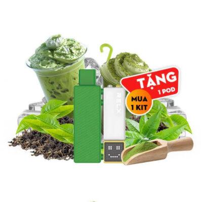 relx,relx主機,relx煙油,悅刻菸油,悅刻煙油,relx菸油,悅刻,relx電子煙,relx口味,relx推薦,relx煙彈,relx糖果,relx電子菸,relx電子菸主機,relx口味推薦,relx購買,relx菸彈,relx電子菸購買,relx官網,relx菸彈推薦,電子煙,電子菸推薦,電子煙口味,電子煙推薦,relx糖果口味,悅刻電子煙ptt,悅刻電子煙dcard,悅刻電子煙評價,relx煙彈口味推薦,悅刻主機,relx主機說明書,relx拋棄式,relx10000,relx新款電子煙,悅刻電子煙,悅刻口味,悅刻推薦,悅刻煙彈,悅刻糖果,悅刻電子菸,悅刻電子菸主機,悅刻口味推薦,悅刻購買,悅刻菸彈,悅刻拋棄式,relx煙桿,悅刻官網,RELX積木,悅刻積木