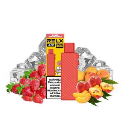 relx,relx主機,relx煙油,悅刻菸油,悅刻煙油,relx菸油,悅刻,relx電子煙,relx口味,relx推薦,relx煙彈,relx糖果,relx電子菸,relx電子菸主機,relx口味推薦,relx購買,relx菸彈,relx電子菸購買,relx官網,relx菸彈推薦,電子煙,電子菸推薦,電子煙口味,電子煙推薦,relx糖果口味,悅刻電子煙ptt,悅刻電子煙dcard,悅刻電子煙評價,relx煙彈口味推薦,悅刻主機,relx主機說明書,relx拋棄式,relx10000,relx新款電子煙,悅刻電子煙,悅刻口味,悅刻推薦,悅刻煙彈,悅刻糖果,悅刻電子菸,悅刻電子菸主機,悅刻口味推薦,悅刻購買,悅刻菸彈,悅刻拋棄式,relx煙桿,悅刻官網,RELX積木,悅刻積木