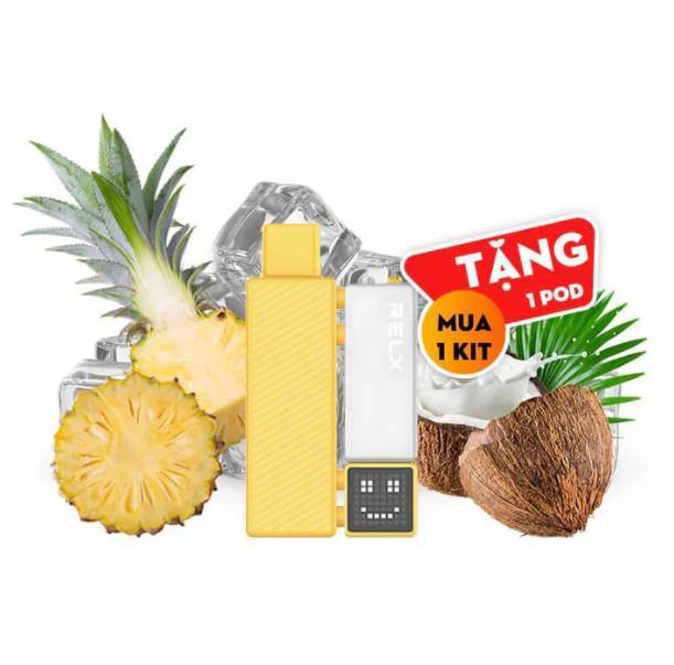 relx,relx主機,relx煙油,悅刻菸油,悅刻煙油,relx菸油,悅刻,relx電子煙,relx口味,relx推薦,relx煙彈,relx糖果,relx電子菸,relx電子菸主機,relx口味推薦,relx購買,relx菸彈,relx電子菸購買,relx官網,relx菸彈推薦,電子煙,電子菸推薦,電子煙口味,電子煙推薦,relx糖果口味,悅刻電子煙ptt,悅刻電子煙dcard,悅刻電子煙評價,relx煙彈口味推薦,悅刻主機,relx主機說明書,relx拋棄式,relx10000,relx新款電子煙,悅刻電子煙,悅刻口味,悅刻推薦,悅刻煙彈,悅刻糖果,悅刻電子菸,悅刻電子菸主機,悅刻口味推薦,悅刻購買,悅刻菸彈,悅刻拋棄式,relx煙桿,悅刻官網,RELX積木,悅刻積木