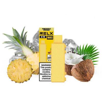 relx,relx主機,relx煙油,悅刻菸油,悅刻煙油,relx菸油,悅刻,relx電子煙,relx口味,relx推薦,relx煙彈,relx糖果,relx電子菸,relx電子菸主機,relx口味推薦,relx購買,relx菸彈,relx電子菸購買,relx官網,relx菸彈推薦,電子煙,電子菸推薦,電子煙口味,電子煙推薦,relx糖果口味,悅刻電子煙ptt,悅刻電子煙dcard,悅刻電子煙評價,relx煙彈口味推薦,悅刻主機,relx主機說明書,relx拋棄式,relx10000,relx新款電子煙,悅刻電子煙,悅刻口味,悅刻推薦,悅刻煙彈,悅刻糖果,悅刻電子菸,悅刻電子菸主機,悅刻口味推薦,悅刻購買,悅刻菸彈,悅刻拋棄式,relx煙桿,悅刻官網,RELX積木,悅刻積木