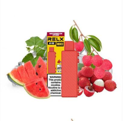 relx,relx主機,relx煙油,悅刻菸油,悅刻煙油,relx菸油,悅刻,relx電子煙,relx口味,relx推薦,relx煙彈,relx糖果,relx電子菸,relx電子菸主機,relx口味推薦,relx購買,relx菸彈,relx電子菸購買,relx官網,relx菸彈推薦,電子煙,電子菸推薦,電子煙口味,電子煙推薦,relx糖果口味,悅刻電子煙ptt,悅刻電子煙dcard,悅刻電子煙評價,relx煙彈口味推薦,悅刻主機,relx主機說明書,relx拋棄式,relx10000,relx新款電子煙,悅刻電子煙,悅刻口味,悅刻推薦,悅刻煙彈,悅刻糖果,悅刻電子菸,悅刻電子菸主機,悅刻口味推薦,悅刻購買,悅刻菸彈,悅刻拋棄式,relx煙桿,悅刻官網,RELX積木,悅刻積木