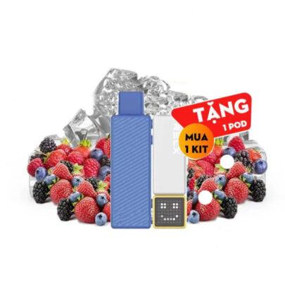 relx,relx主機,relx煙油,悅刻菸油,悅刻煙油,relx菸油,悅刻,relx電子煙,relx口味,relx推薦,relx煙彈,relx糖果,relx電子菸,relx電子菸主機,relx口味推薦,relx購買,relx菸彈,relx電子菸購買,relx官網,relx菸彈推薦,電子煙,電子菸推薦,電子煙口味,電子煙推薦,relx糖果口味,悅刻電子煙ptt,悅刻電子煙dcard,悅刻電子煙評價,relx煙彈口味推薦,悅刻主機,relx主機說明書,relx拋棄式,relx10000,relx新款電子煙,悅刻電子煙,悅刻口味,悅刻推薦,悅刻煙彈,悅刻糖果,悅刻電子菸,悅刻電子菸主機,悅刻口味推薦,悅刻購買,悅刻菸彈,悅刻拋棄式,relx煙桿,悅刻官網,RELX積木,悅刻積木