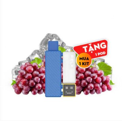 relx,relx主機,relx煙油,悅刻菸油,悅刻煙油,relx菸油,悅刻,relx電子煙,relx口味,relx推薦,relx煙彈,relx糖果,relx電子菸,relx電子菸主機,relx口味推薦,relx購買,relx菸彈,relx電子菸購買,relx官網,relx菸彈推薦,電子煙,電子菸推薦,電子煙口味,電子煙推薦,relx糖果口味,悅刻電子煙ptt,悅刻電子煙dcard,悅刻電子煙評價,relx煙彈口味推薦,悅刻主機,relx主機說明書,relx拋棄式,relx10000,relx新款電子煙,悅刻電子煙,悅刻口味,悅刻推薦,悅刻煙彈,悅刻糖果,悅刻電子菸,悅刻電子菸主機,悅刻口味推薦,悅刻購買,悅刻菸彈,悅刻拋棄式,relx煙桿,悅刻官網,RELX積木,悅刻積木