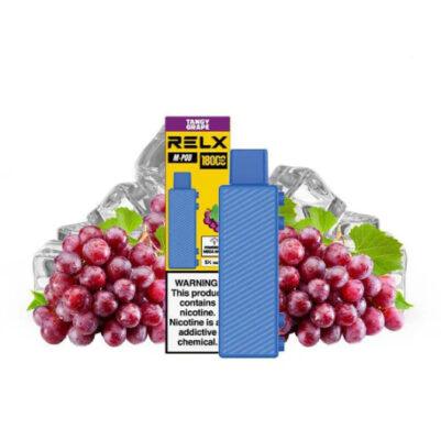 relx,relx主機,relx煙油,悅刻菸油,悅刻煙油,relx菸油,悅刻,relx電子煙,relx口味,relx推薦,relx煙彈,relx糖果,relx電子菸,relx電子菸主機,relx口味推薦,relx購買,relx菸彈,relx電子菸購買,relx官網,relx菸彈推薦,電子煙,電子菸推薦,電子煙口味,電子煙推薦,relx糖果口味,悅刻電子煙ptt,悅刻電子煙dcard,悅刻電子煙評價,relx煙彈口味推薦,悅刻主機,relx主機說明書,relx拋棄式,relx10000,relx新款電子煙,悅刻電子煙,悅刻口味,悅刻推薦,悅刻煙彈,悅刻糖果,悅刻電子菸,悅刻電子菸主機,悅刻口味推薦,悅刻購買,悅刻菸彈,悅刻拋棄式,relx煙桿,悅刻官網,RELX積木,悅刻積木