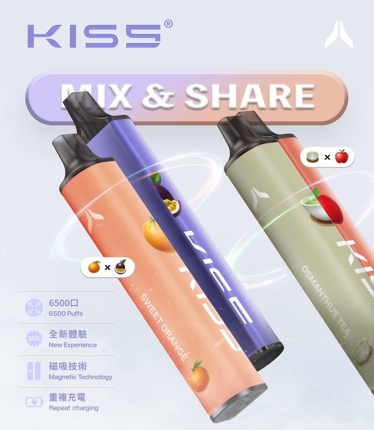 kiss,kiss主機,kiss煙油,凱斯菸油,凱斯煙油,kiss菸油,凱斯,kiss電子煙,kiss口味,kiss推薦,kiss煙彈,kiss糖果,kiss電子菸,kiss電子菸主機,kiss口味推薦,kiss購買,kiss菸彈,kiss電子菸購買,kiss官網,kiss菸彈推薦,電子煙,電子菸推薦,電子煙口味,電子煙推薦,kiss糖果口味,凱斯電子煙ptt,凱斯電子煙dcard,凱斯電子煙評價,kiss煙彈口味推薦,凱斯主機,kiss主機說明書,kiss拋棄式,kiss10000,kiss新款電子煙,凱斯電子煙,凱斯口味,凱斯推薦,凱斯煙彈,凱斯糖果,凱斯電子菸,凱斯電子菸主機,凱斯口味推薦,凱斯購買,凱斯菸彈,凱斯拋棄式,kiss煙桿,凱斯官網,