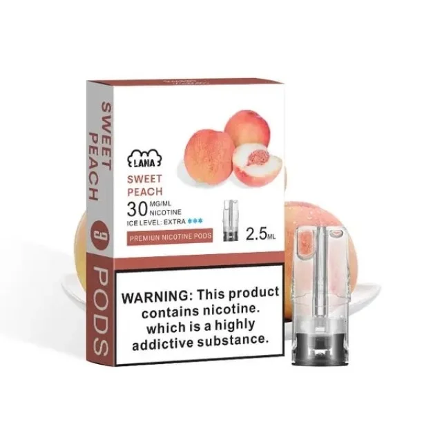 LANA煙彈水蜜桃口味,lana,lana電子煙,lana主機,lana口味,lana推薦,lana煙彈,lana糖果,lana電子菸,lana電子菸主機,lana口味推薦,lana購買,lana菸彈,lana拋棄式,lana六代主機,lana官網,lana拉娜,lana拉娜電子煙,lana菸桿,拉娜,拉娜主機,拉娜電子煙,lana煙桿,拉娜電子菸,lana拉娜煙彈,lana拉娜主機,lana 6代,拉娜六代,電子煙,糖果,電子煙官網,電子菸購買,拋棄式電子菸