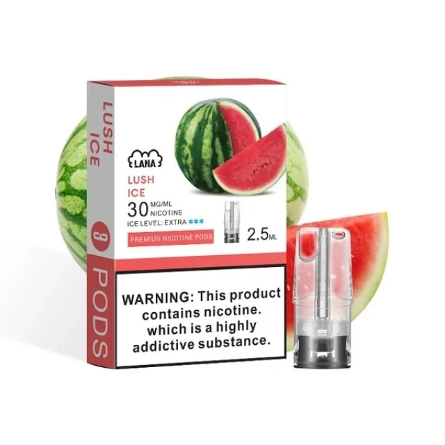 LANA煙彈西瓜冰口味LANA煙彈水蜜桃口味,lana,lana電子煙,lana主機,lana口味,lana推薦,lana煙彈,lana糖果,lana電子菸,lana電子菸主機,lana口味推薦,lana購買,lana菸彈,lana拋棄式,lana六代主機,lana官網,lana拉娜,lana拉娜電子煙,lana菸桿,拉娜,拉娜主機,拉娜電子煙,lana煙桿,拉娜電子菸,lana拉娜煙彈,lana拉娜主機,lana 6代,拉娜六代,電子煙,糖果,電子煙官網,電子菸購買,拋棄式電子菸