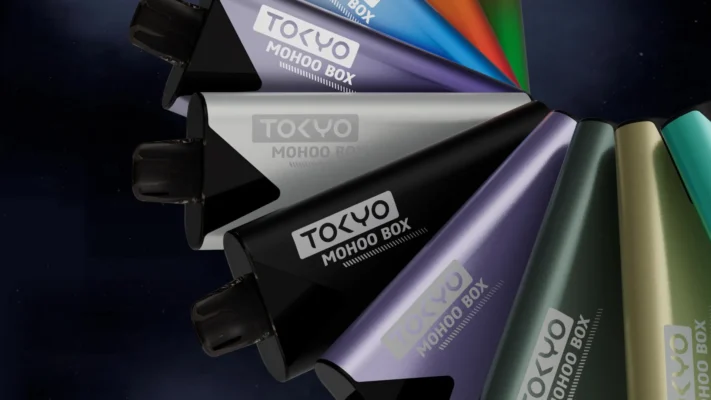 TOKYO,TOKYO主機,TOKYO煙油,東京魔盒菸油,東京魔盒煙油,TOKYO菸油,TOKYO,東京魔盒,TOKYO電子煙,TOKYO主機,TOKYO口味,TOKYO推薦,TOKYO煙彈,TOKYO糖果,TOKYO電子菸,TOKYO電子菸主機,TOKYO口味推薦,TOKYO購買,TOKYO菸彈,TOKYO電子菸購買,TOKYO官網,TOKYO菸彈推薦,電子煙,電子菸推薦,電子煙口味,電子煙推薦,TOKYO糖果口味,東京魔盒電子煙ptt,東京魔盒電子煙dcard,東京魔盒電子煙評價,TOKYO煙彈口味推薦,東京魔盒主機,TOKYO主機說明書,TOKYO拋棄式四代,TOKYO7000口拋棄式,TOKYO新款電子煙,東京魔盒電子煙,東京魔盒口味,東京魔盒推薦,東京魔盒煙彈,東京魔盒糖果,東京魔盒電子菸,東京魔盒電子菸主機,東京魔盒口味推薦,東京魔盒購買,東京魔盒菸彈,東京魔盒拋棄式,TOKYO煙桿,東京魔盒官網