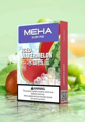 Meha煙彈冰鎮西瓜口味,Meha,Meha購買,Meha口位,Meha糖果,Meha官網,Meha煙彈元氣草莓口味,Meha菸彈,Meha電子煙口味,Mehad口味,魅嗨電子煙,魅嗨口味,魅嗨推薦,魅嗨煙彈,魅嗨糖果,魅嗨電子菸,魅嗨電子菸主機,魅嗨口味推薦,魅嗨購買,魅嗨菸彈,魅嗨拋棄式,TOKYO煙桿,魅嗨官網