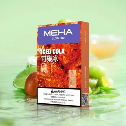 Meha煙彈可樂冰口味,Meha,Meha購買,Meha口位,Meha糖果,Meha官網,Meha煙彈元氣草莓口味,Meha菸彈,Meha電子煙口味,Mehad口味,魅嗨電子煙,魅嗨口味,魅嗨推薦,魅嗨煙彈,魅嗨糖果,魅嗨電子菸,魅嗨電子菸主機,魅嗨口味推薦,魅嗨購買,魅嗨菸彈,魅嗨拋棄式,TOKYO煙桿,魅嗨官網