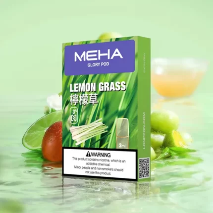 Meha煙彈檸檬草口味,Meha,Meha購買,Meha口位,Meha糖果,Meha官網,Meha煙彈元氣草莓口味,Meha菸彈,Meha電子煙口味,Mehad口味,魅嗨電子煙,魅嗨口味,魅嗨推薦,魅嗨煙彈,魅嗨糖果,魅嗨電子菸,魅嗨電子菸主機,魅嗨口味推薦,魅嗨購買,魅嗨菸彈,魅嗨拋棄式,TOKYO煙桿,魅嗨官網