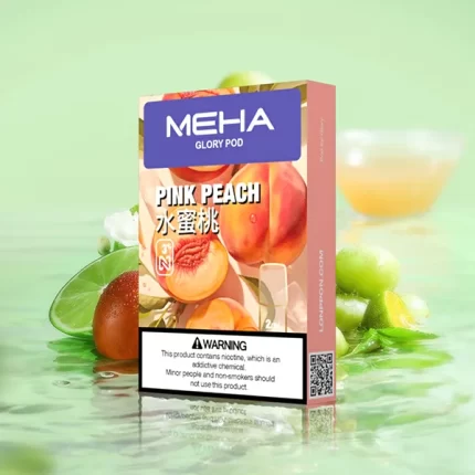 Meha煙彈水蜜桃口味,Meha,Meha購買,Meha口位,Meha糖果,Meha官網,Meha煙彈元氣草莓口味,Meha菸彈,Meha電子煙口味,Mehad口味,魅嗨電子煙,魅嗨口味,魅嗨推薦,魅嗨煙彈,魅嗨糖果,魅嗨電子菸,魅嗨電子菸主機,魅嗨口味推薦,魅嗨購買,魅嗨菸彈,魅嗨拋棄式,TOKYO煙桿,魅嗨官網