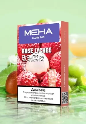 ,Meha,Meha購買,Meha口位,Meha糖果,Meha官網,Meha煙彈元氣草莓口味,Meha菸彈,Meha電子煙口味,Mehad口味,魅嗨電子煙,魅嗨口味,魅嗨推薦,魅嗨煙彈,魅嗨糖果,魅嗨電子菸,魅嗨電子菸主機,魅嗨口味推薦,魅嗨購買,魅嗨菸彈,魅嗨拋棄式,TOKYO煙桿,魅嗨官網