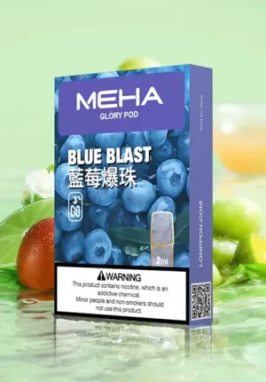 Meha煙彈藍莓爆珠口味,Meha,Meha購買,Meha口位,Meha糖果,Meha官網,Meha煙彈元氣草莓口味,Meha菸彈,Meha電子煙口味,Mehad口味,魅嗨電子煙,魅嗨口味,魅嗨推薦,魅嗨煙彈,魅嗨糖果,魅嗨電子菸,魅嗨電子菸主機,魅嗨口味推薦,魅嗨購買,魅嗨菸彈,魅嗨拋棄式,TOKYO煙桿,魅嗨官網