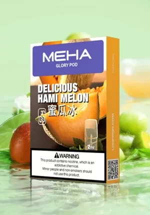 Meha煙彈蜜瓜冰口味,Meha,Meha購買,Meha口位,Meha糖果,Meha官網,Meha煙彈元氣草莓口味,Meha菸彈,Meha電子煙口味,Mehad口味,魅嗨電子煙,魅嗨口味,魅嗨推薦,魅嗨煙彈,魅嗨糖果,魅嗨電子菸,魅嗨電子菸主機,魅嗨口味推薦,魅嗨購買,魅嗨菸彈,魅嗨拋棄式,TOKYO煙桿,魅嗨官網