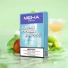 Meha煙彈風味老冰棍口味,Meha,Meha購買,Meha口位,Meha糖果,Meha官網,Meha煙彈元氣草莓口味,Meha菸彈,Meha電子煙口味,Mehad口味,魅嗨電子煙,魅嗨口味,魅嗨推薦,魅嗨煙彈,魅嗨糖果,魅嗨電子菸,魅嗨電子菸主機,魅嗨口味推薦,魅嗨購買,魅嗨菸彈,魅嗨拋棄式,TOKYO煙桿,魅嗨官網