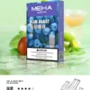 Meha煙彈藍莓爆珠口味,Meha,Meha購買,Meha口位,Meha糖果,Meha官網,Meha煙彈元氣草莓口味,Meha菸彈,Meha電子煙口味,Mehad口味,魅嗨電子煙,魅嗨口味,魅嗨推薦,魅嗨煙彈,魅嗨糖果,魅嗨電子菸,魅嗨電子菸主機,魅嗨口味推薦,魅嗨購買,魅嗨菸彈,魅嗨拋棄式,TOKYO煙桿,魅嗨官網