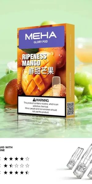 Meha煙彈鮮甜芒果口味,Meha,Meha購買,Meha口位,Meha糖果,Meha官網,Meha煙彈元氣草莓口味,Meha菸彈,Meha電子煙口味,Mehad口味,魅嗨電子煙,魅嗨口味,魅嗨推薦,魅嗨煙彈,魅嗨糖果,魅嗨電子菸,魅嗨電子菸主機,魅嗨口味推薦,魅嗨購買,魅嗨菸彈,魅嗨拋棄式,TOKYO煙桿,魅嗨官網