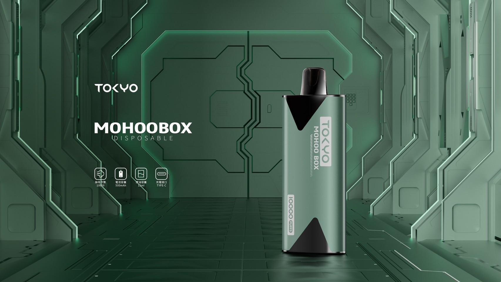 TOKYO,TOKYO主機,TOKYO煙油,東京魔盒菸油,東京魔盒煙油,TOKYO菸油,TOKYO,東京魔盒,TOKYO電子煙,TOKYO主機,TOKYO口味,TOKYO推薦,TOKYO煙彈,TOKYO糖果,TOKYO電子菸,TOKYO電子菸主機,TOKYO口味推薦,TOKYO購買,TOKYO菸彈,TOKYO電子菸購買,TOKYO官網,TOKYO菸彈推薦,電子煙,電子菸推薦,電子煙口味,電子煙推薦,TOKYO糖果口味,東京魔盒電子煙ptt,東京魔盒電子煙dcard,東京魔盒電子煙評價,TOKYO煙彈口味推薦,東京魔盒主機,TOKYO主機說明書,TOKYO拋棄式四代,TOKYO7000口拋棄式,TOKYO新款電子煙,東京魔盒電子煙,東京魔盒口味,東京魔盒推薦,東京魔盒煙彈,東京魔盒糖果,東京魔盒電子菸,東京魔盒電子菸主機,東京魔盒口味推薦,東京魔盒購買,東京魔盒菸彈,東京魔盒拋棄式,TOKYO煙桿,東京魔盒官網