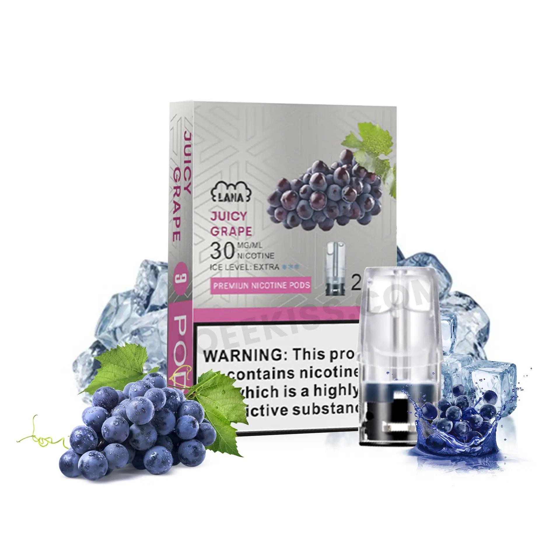 LANA煙彈綠豆冰口味,lana,lana電子煙,lana主機,lana口味,lana推薦,lana煙彈,lana糖果,lana電子菸,lana電子菸主機,lana口味推薦,lana購買,lana菸彈,lana拋棄式,lana六代主機,lana官網,lana拉娜,lana拉娜電子煙,lana菸桿,拉娜,拉娜主機,拉娜電子煙,lana煙桿,拉娜電子菸,lana拉娜煙彈,lana拉娜主機,lana 6代,拉娜六代,電子煙,糖果,電子煙官網,電子菸購買,拋棄式電子菸