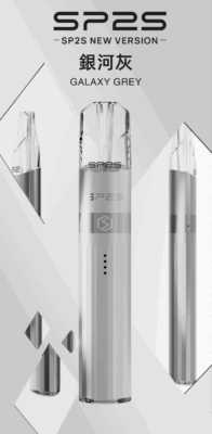 sp2s,relx,kiss,lana,ilia,sp2s電子煙,sp2s主機,sp2s口味,sp2s推薦,sp2s煙彈,sp2s糖果,,sp2s電子菸,sp2s電子菸主機,sp2s口味推薦,sp2s購買,sp2s菸彈,sp2s拋棄式,sp2s電子菸購買,sp2s官網,sp2s菸彈推薦,電子煙,電子菸推薦,電子煙口味,電子煙推薦,sp2s糖果口味,思博瑞,思博瑞電子煙ptt,思博瑞電子煙dcard,思博瑞電子煙評價,sp2s煙彈口味推薦,思博瑞主機,sp2s主機說明書,sp2s拋棄式四代,SP2S7000口拋棄式,sp2s新款電子煙,思博瑞電子煙,思博瑞口味,思博瑞推薦,思博瑞煙彈,思博瑞糖果,思博瑞電子菸,思博瑞電子菸主機,思博瑞口味推薦,思博瑞購買,思博瑞菸彈,思博瑞拋棄式,SP2S煙桿