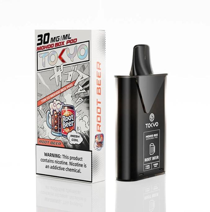 TOKYO,TOKYO主機,TOKYO煙油,東京魔盒菸油,東京魔盒煙油,TOKYO菸油,東京魔盒,TOKYO電子煙,TOKYO口味,TOKYO推薦,TOKYO煙彈,TOKYO糖果,TOKYO電子菸,TOKYO電子菸主機,TOKYO口味推薦,TOKYO購買,TOKYO菸彈,TOKYO電子菸購買,TOKYO官網,TOKYO菸彈推薦,電子煙,電子菸推薦,電子煙口味,電子煙推薦,TOKYO糖果口味,東京魔盒電子煙ptt,東京魔盒電子煙dcard,東京魔盒電子煙評價,TOKYO煙彈口味推薦,東京魔盒主機,TOKYO主機說明書,TOKYO拋棄式,TOKYO10000,TOKYO新款電子煙,東京魔盒電子煙,東京魔盒口味,東京魔盒推薦,東京魔盒煙彈,東京魔盒糖果,東京魔盒電子菸,東京魔盒電子菸主機,東京魔盒口味推薦,東京魔盒購買,東京魔盒菸彈,東京魔盒拋棄式,TOKYO煙桿,東京魔盒官網