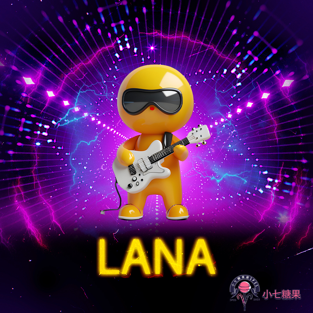 sp2s,relx,kiss,lana,ilia,sp2s電子煙,sp2s主機,sp2s口味,sp2s推薦,sp2s煙彈,sp2s糖果,,sp2s電子菸,sp2s電子菸主機,sp2s口味推薦,sp2s購買,sp2s菸彈,sp2s拋棄式,sp2s電子菸購買,sp2s官網,sp2s菸彈推薦,電子煙,電子菸推薦,電子煙口味,電子煙推薦,sp2s糖果口味,思博瑞,思博瑞電子煙ptt,思博瑞電子煙dcard,思博瑞電子煙評價,sp2s煙彈口味推薦,思博瑞主機,sp2s主機說明書,sp2s拋棄式四代,SP2S7000口拋棄式,sp2s新款電子煙,思博瑞電子煙,思博瑞口味,思博瑞推薦,思博瑞煙彈,思博瑞糖果,思博瑞電子菸,思博瑞電子菸主機,思博瑞口味推薦,思博瑞購買,思博瑞菸彈,思博瑞拋棄式,SP2S煙桿