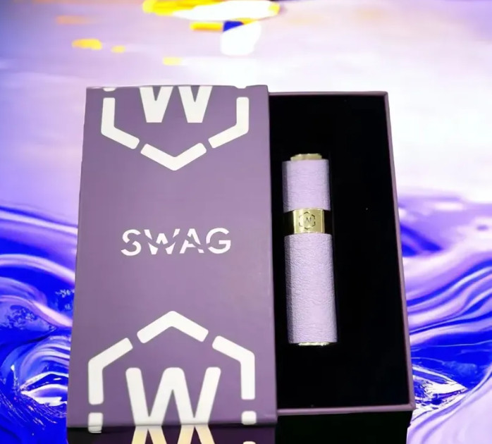 swag,swag電子煙,swag電子煙彈,swag糖果,swag煙彈,,swag口味,swag菸彈,,swag主機,c,swag官網,swag品牌,swag口味推薦,swag購買,swag拋棄式,swag電子菸,swag電子菸主機,swag購買推薦,swag電子菸彈,電子煙,電子菸彈,電子煙彈,電子菸,電子煙官網,電子菸官網,電子煙購買,電子菸購買,電子煙推薦,電子菸推薦,電子煙品牌,電子菸品牌,電子煙口味,電子菸口味,電子菸糖果,電子煙糖果,swag電子煙ptt,swag電子煙dcard,swag電子煙評價,swag新款電子煙,swag煙桿,swag電子煙主機,swag電子菸煙彈,swag電子菸拋棄式