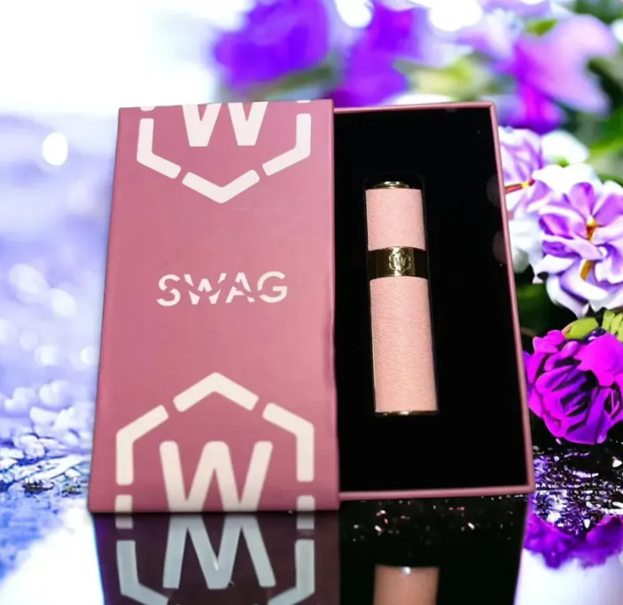 swag,swag電子煙,swag電子煙彈,swag糖果,swag煙彈,,swag口味,swag菸彈,,swag主機,c,swag官網,swag品牌,swag口味推薦,swag購買,swag拋棄式,swag電子菸,swag電子菸主機,swag購買推薦,swag電子菸彈,電子煙,電子菸彈,電子煙彈,電子菸,電子煙官網,電子菸官網,電子煙購買,電子菸購買,電子煙推薦,電子菸推薦,電子煙品牌,電子菸品牌,電子煙口味,電子菸口味,電子菸糖果,電子煙糖果,swag電子煙ptt,swag電子煙dcard,swag電子煙評價,swag新款電子煙,swag煙桿,swag電子煙主機,swag電子菸煙彈,swag電子菸拋棄式