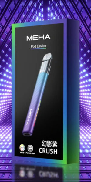 MEHA幻影紫,MEHA,MEHA主機,MEHA煙油,魅嗨菸油,魅嗨煙油,MEHA菸油,魅嗨,MEHA電子煙,MEHA口味,MEHA推薦,MEHA煙彈,MEHA糖果,MEHA電子菸,MEHA電子菸主機,MEHA口味推薦,MEHA購買,MEHA菸彈,MEHA電子菸購買,MEHA官網,MEHA菸彈推薦,電子煙,電子菸推薦,電子煙口味,電子煙推薦,MEHA糖果口味,魅嗨電子煙ptt,魅嗨電子煙dcard,魅嗨電子煙評價,MEHA煙彈口味推薦,魅嗨主機,MEHA主機說明書,MEHA拋棄式,MEHA10000,MEHA新款電子煙,魅嗨電子煙,魅嗨口味,魅嗨推薦,魅嗨煙彈,魅嗨糖果,魅嗨電子菸,魅嗨電子菸主機,魅嗨口味推薦,魅嗨購買,魅嗨菸彈,魅嗨拋棄式,MEHA煙桿,魅嗨官網