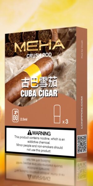 meha 五代煙彈古巴雪茄口味,MEHA魅嗨煙彈,MEHA魅嗨煙彈口味,MEHA魅嗨糖果,MEHA主機,魅嗨,MEHA電子煙,MEHA口味,MEHA推薦,MEHA煙彈,MEHA糖果,MEHA電子菸,MEHA電子菸主機,MEHA口味推薦,MEHA購買,MEHA菸彈,MEHA電子菸購買,MEHA官網,MEHA菸彈推薦,電子煙,電子菸推薦,電子煙口味,電子煙推薦,MEHA糖果口味,魅嗨電子煙ptt,魅嗨電子煙dcard,魅嗨電子煙評價,MEHA煙彈口味推薦,魅嗨主機,MEHA主機說明書,MEHA拋棄式,MEHA10000,MEHA新款電子煙,魅嗨電子煙,魅嗨口味,魅嗨推薦,魅嗨煙彈,魅嗨糖果,魅嗨電子菸,魅嗨電子菸主機,魅嗨口味推薦,魅嗨購買,魅嗨菸彈,魅嗨拋棄式,MEHA煙桿,魅嗨官網