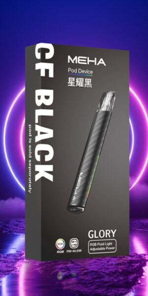 Meha,Meha購買,Meha口位,Meha糖果,Meha官網,Meha煙彈元氣草莓口味,Meha菸彈,Meha電子煙口味,Mehad口味,魅嗨電子煙,魅嗨口味,魅嗨推薦,魅嗨煙彈,魅嗨糖果,魅嗨電子菸,魅嗨電子菸主機,魅嗨口味推薦,魅嗨購買,魅嗨菸彈,魅嗨拋棄式,TOKYO煙桿,魅嗨官網